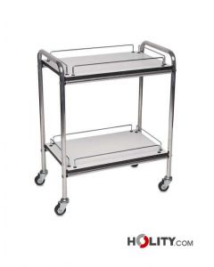 chariot-de-soins-h567-24