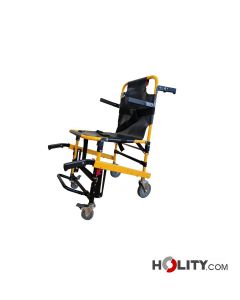 chaise-d'évacuation-noire-et-jaune-h567_27