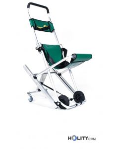chaise-d'évacuation-en-aluminium-h568-01