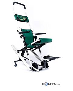 chaise-porteuse-avec-accoudoirs-et-repose-pieds-h568-02