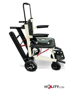 chaise-portoir-avec-support-a-batterie-h568-03