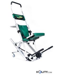 chaise-porteuse-multifonctionnelle-h568-04