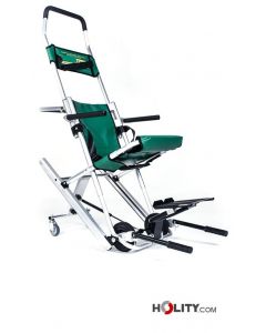 chaise-porteuse-d'évacuation-pour-handicapés-h568_07