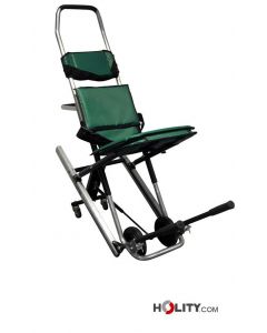 chaise-d'évacuation-h568_08