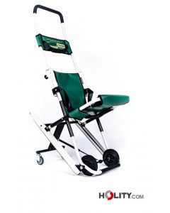 chaise-d'évacuation-pour-personnes-handicapées-h568_09