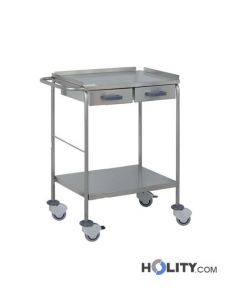 chariot-de-soins-avec-2-tiroirs-h573_07