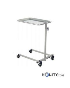 table-porte-instruments-pour-salle-d'opération-h573_09
