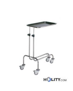 table-Mayo-avec-hauteur-réglable-h573_10