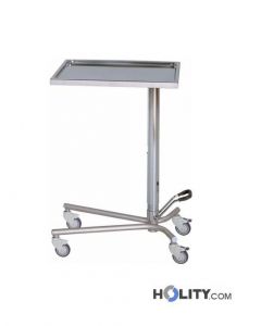 table-mayo-avec-plan-fixe-h573_11