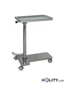 table-Mayo-avec-surface-rotative-h573_12