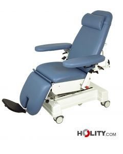 fauteuil-de-prélèvement-électrique-h573-19