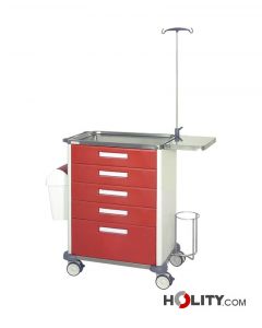 chariot-multifonctionnel-h573-21