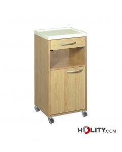 commode-pour-chambre-d'hôpital-h573-22