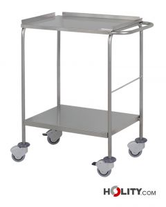 Chariot-de-soins-hospitalier-h573_30