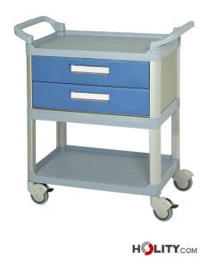 Chariot-de-soins-hospitalier-h573_31