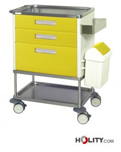 Chariot-de-soins-hospitalier-h573_37