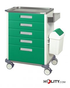 chariot-de-soins-h573-39