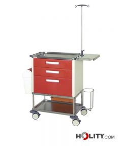 chariot-pour-urgence-hospitalier-h573-41