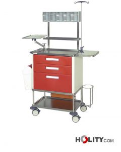 chariot-urgence-pour-hôpitaux-h573_42