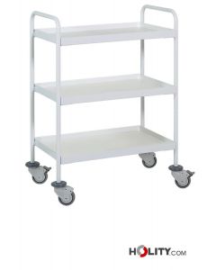 chariot-de-soins-3-étagères-h573_46