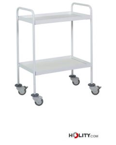 chariot-de-soins-medical-2-étagères-h573_47