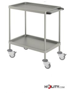 chariot-de-soins-medical-2-étagères-h573_48