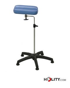 accoudoir-amovible-réglable-en-hauteur-h573_51