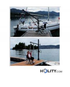 Lève-personne-pour-un-usage-sur-ponts-fixes-h57408