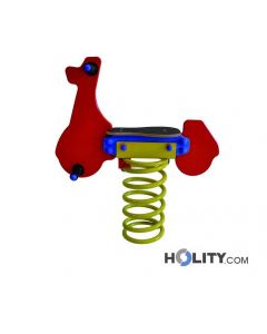 jeu-sur-ressort-scooter-h575-02