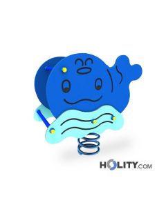 jeu-sur-ressort-baleine-en-polypropylène-h575-07