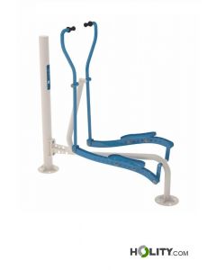 vélo-elliptique-pour-extérieur-h575-106