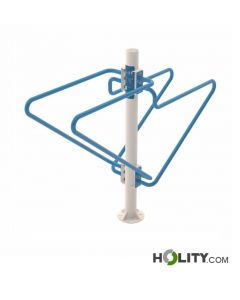 barre-de-musculation-h575-108