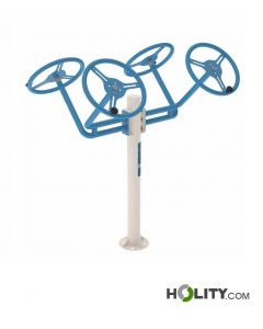 volants-de-musculation-h575_109