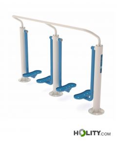 double-marcheur-pour-extérieur-h575-111