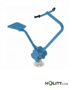 vélo-d'appartement-pour-extérieur-h575-112