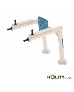 dispositif-de-musculation-h575-115