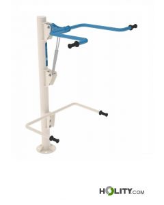 appareil-inclusif-pour-sport-en-plein-air-h575-118