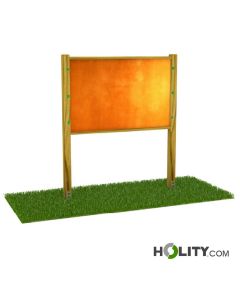 Panneau-daffichage-pour-les-espaces-publics-h575_121