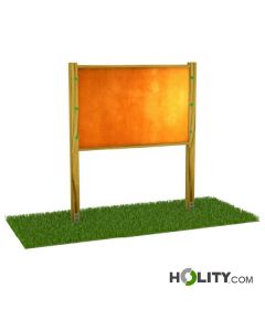 Panneau-daffichage-pour-mobilier-urbain-h575_122