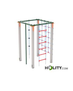 aire-de-jeux-multi-escalade-h575_127