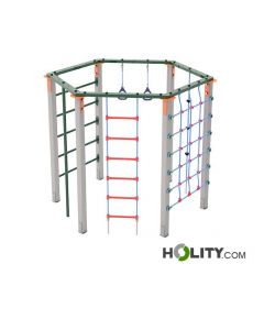 jeux-d-escalade-espaces-public--h575_128
