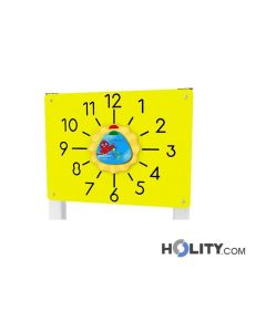 panneau-sensoriel-horologe-h575-19