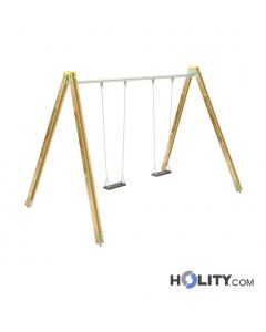 balançoire-avec-double-assise-h575-27