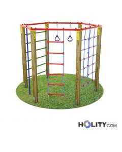 structure-d'escalade-pour-parc-de-jeux-h575-30