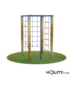 structure-d'escalade-pour-enfants-h575-31