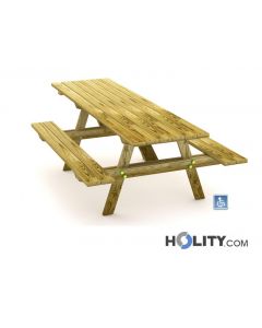 set-table-de-pique-nique-et-bancs-pour-personnes-handicapées-h575-42