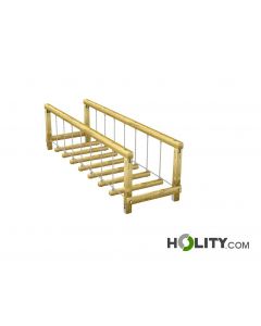passerelle-pour-parc-de-jeux-h575-43