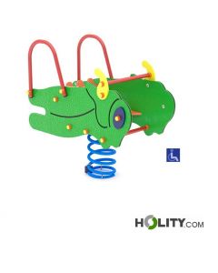 jeu-sur-ressort-inclusif-h575-58