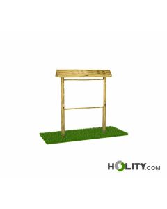 totem-informatif-en-bois-pour-parcs-h575-63