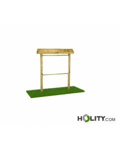 panneau-informatif-en-bois-pour-espaces-verts-h575-64